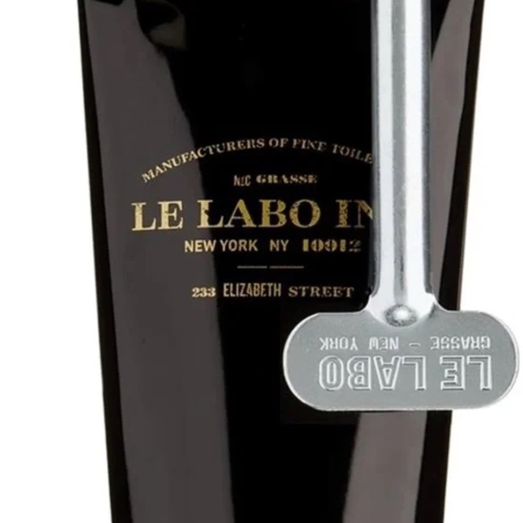 LE LABO Aftershave Balm - Picture 2 of 2